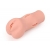 Мастурбатор-вагина Dream без вибрации - KOKOS - в Копейске купить с доставкой