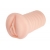 Мастурбатор-вагина Nymph без вибрации - KOKOS - в Копейске купить с доставкой
