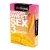 Презервативы для орального секса DOMINO Sweet Sex с ароматом манго - 3 шт. - Domino - купить с доставкой в Копейске