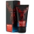 Гель для мужской силы Maral gel - 50 мл. - Titan - купить с доставкой в Копейске