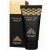 Гель для увеличения члена Titan Gel Gold Tantra - 50 мл. - Titan - купить с доставкой в Копейске