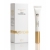 Вагинальный гель для возбуждения G-SPOT GEL - 10 гр. - YESforLOV - купить с доставкой в Копейске