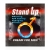 Пробник возбуждающего крема для мужчин Stand Up - 1,5 гр. - Биоритм - купить с доставкой в Копейске