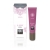 Возбуждающий интимный гель G-SPOT GEL - 15 мл. - Shiatsu - купить с доставкой в Копейске