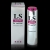 Спрей-стимулятор для женщин Lovespray Active Woman - 18 мл. - Биоритм - купить с доставкой в Копейске