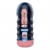 Мастурбатор-ротик Vacuum Cup Masturbator - Baile - в Копейске купить с доставкой