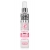 Увлажняющий интимный гель Active Glide Prebiotic - 100 гр. - Биоритм - купить с доставкой в Копейске