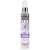 Увлажняющий интимный гель Active Glide Allantoin - 100 гр. - Биоритм - купить с доставкой в Копейске