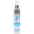 Увлажняющий интимный гель Active Glide Hyaluronic - 100 гр. - Биоритм - купить с доставкой в Копейске