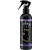 Спрей для ухода за одеждой из латекса pjur CULT Ultra Shine - 250 мл. - Pjur - купить с доставкой в Копейске