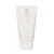 Интимный лубрикант для женщин Titan Gel Virgin Star - 50 мл. - Titan - купить с доставкой в Копейске