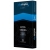 Суперпрочные презервативы DOMINO Extra Strong - 6 шт. - Domino - купить с доставкой в Копейске