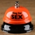 Настольный звонок RING FOR SEX - Сима-Ленд - купить с доставкой в Копейске