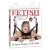 Фиксатор для рук и ног Fetish Fantasy Series Position Master With Cuffs - Pipedream - купить с доставкой в Копейске