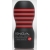 Мастурбатор TENGA Original Vacuum Cup Hard - Tenga - в Копейске купить с доставкой