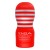 Мастурбатор TENGA Original Vacuum Cup - Tenga - в Копейске купить с доставкой
