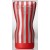Мастурбатор TENGA Squeeze Tube Cup - Tenga - в Копейске купить с доставкой