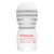 Мастурбатор TENGA Original Vacuum Cup Soft - Tenga - в Копейске купить с доставкой