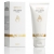 Лубрикант на водной основе с согревающим эффектом Warming Unisex Lubricant - 100 мл. - YESforLOV - купить с доставкой в Копейске