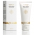 Лубрикант на водной основе с охлаждающим эффектом Unlimited Freshness Unisex Lubricant - 100 мл. - YESforLOV - купить с доставкой в Копейске