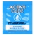 Лубрикант на водной основе Active Glide с гиалуроновой кислотой - 3 гр. - Биоритм - купить с доставкой в Копейске