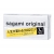 Презервативы Sagami Original 0.02 L-size увеличенного размера - 10 шт. - Sagami - купить с доставкой в Копейске