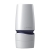 Мастурбатор TENGA AERO Cobalt Ring - Tenga - в Копейске купить с доставкой