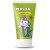 Увлажняющая смазка с алоэ вера  Москва Алоэлла  - 50 мл. - Москва - купить с доставкой в Копейске