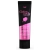 Интимный гель на водной основе Cotton Candy Lubricant - 100 мл. - INTT - купить с доставкой в Копейске