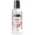 Гель-лубрикант на водной основе Divine Nectars Strawberry Dream с ароматом клубники - 150 мл. - Kama Sutra - купить с доставкой в Копейске