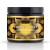 Пудра для тела Honey Dust Body Powder с ароматом кокоса и ананаса - 170 гр. - Kama Sutra - купить с доставкой в Копейске