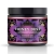 Пудра для тела Honey Dust Body Powder с ароматом малины - 170 гр. - Kama Sutra - купить с доставкой в Копейске