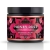 Пудра для тела Honey Dust Body Powder с ароматом клубники - 170 гр. - Kama Sutra - купить с доставкой в Копейске