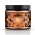 Пудра для тела Honey Dust Body Powder с ароматом манго - 170 гр. - Kama Sutra - купить с доставкой в Копейске