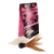 Пудра для тела Honey Dust Body Powder с ароматом клубники - 28 гр. - Kama Sutra - купить с доставкой в Копейске