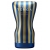 Мастурбатор TENGA Premium Soft Case Cup - Tenga - в Копейске купить с доставкой