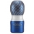 Мастурбатор TENGA Premium Air Flow Cup - Tenga - в Копейске купить с доставкой