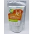 Натуральный коллаген с ресвератролом GYMforce Collagen+ - 150 гр. - SuperCaps - купить с доставкой в Копейске