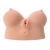 Мастурбатор Juliana Breast с вагиной - KOKOS - в Копейске купить с доставкой