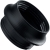 Адаптер для мастурбатора Fleshlight Flight Adapter Shower Mount - Fleshlight - купить с доставкой в Копейске