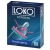 Стимулирующая насадка на пенис LOKO STRONG с продлевающим эффектом - Sitabella - в Копейске купить с доставкой