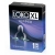 Стимулирующая насадка на пенис LOKO XL GIPPER - Sitabella - в Копейске купить с доставкой