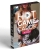 Игральные карты HOT GAME CARDS - Сима-Ленд - купить с доставкой в Копейске