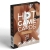 Пикантные игральные карты HOT GAME CARDS - Сима-Ленд - купить с доставкой в Копейске