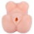 Телесный мастурбатор-вагина Stacey - Dream Toys - в Копейске купить с доставкой