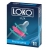Стимулирующая насадка на пенис LOKO LUX с продлевающим эффектом - Sitabella - в Копейске купить с доставкой