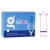 Стимулирующая насадка G-Spot Y - Sitabella - купить с доставкой в Копейске