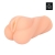 Мягкий реалистичный мастурбатор-вагина - Bior toys - в Копейске купить с доставкой