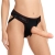 Женский страпон Easy Strapon Set 7.5 - 19 см. - Lovetoy - купить с доставкой в Копейске