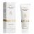 Увлажняющая смазка Unisex Lubricant - 50 мл. - YESforLOV - купить с доставкой в Копейске
